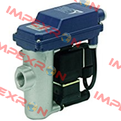 2000018 Beko
