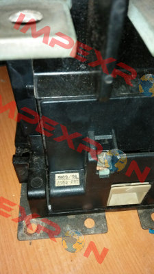 FTA330-K Firetrol