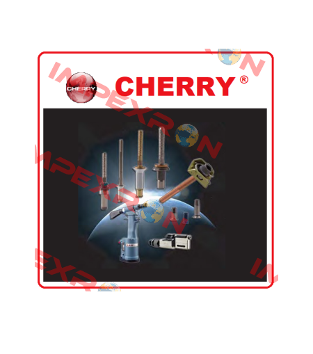 F69-30A Cherry