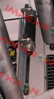 40-200   Waircom