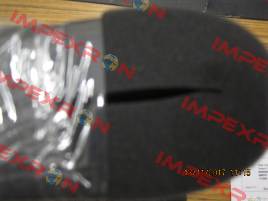 C005.44.09983 Losma