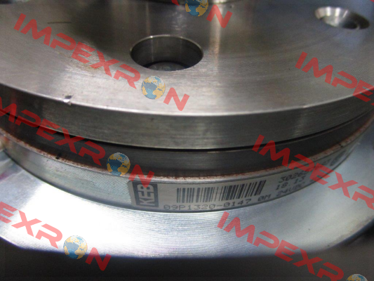 09.P1.320-0147 LAIPPLE KEB