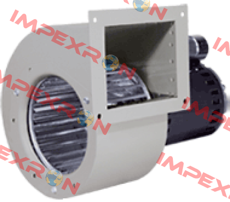 KBB43  Kooltronic