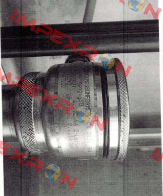 old version CB2021 S64 new version CB2021-A1059-H1-T2-S69  Labom
