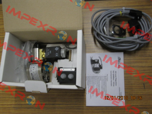 TK3P-C60AC13-02 Teklab