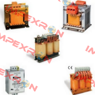 CFM00050CC10         Italweber Elettra