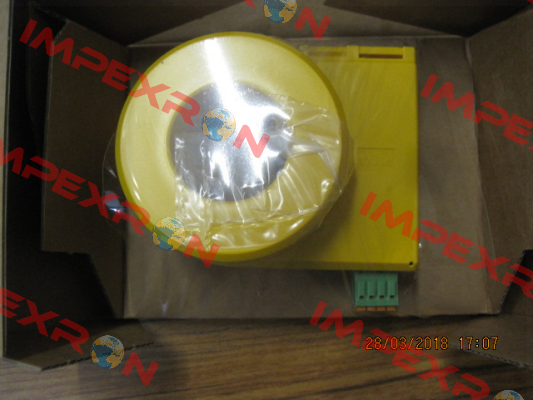 47300035, Type W1-B35 SOCOMEC