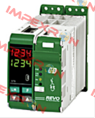 RCL040-42RPUY0021  CD AUTOMATION