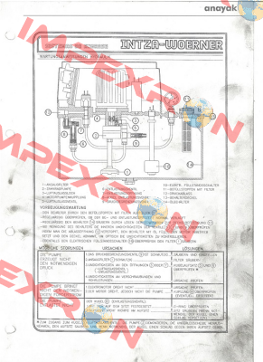 GE01/C-1-7321 Intza