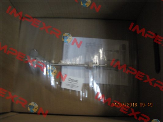 GA2510-A701-B99-C121128-D2-M22-N3-T11 Labom