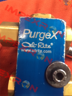 P/N:8,157,243 5,98  Oil-Rite