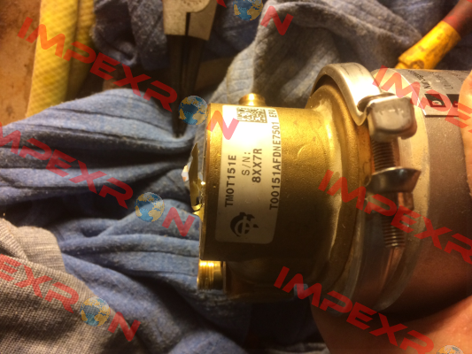 13.TME152 Fluid-O-Tech