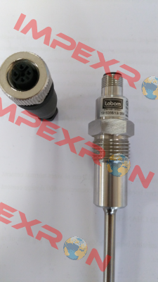 GA2700-HY-A1011-C1100-G11-N2-T150 Labom