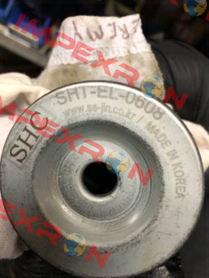 SHT-EI-0608 SHC