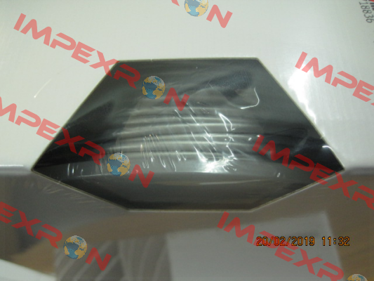 8718836374562 Ultimaker
