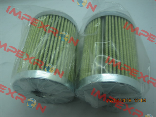 GYE 10-25  Gem-Fa