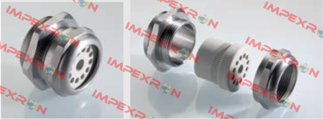 21650um1x5 PFLITSCH
