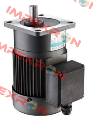 G11V200U-50 Sesame Motor