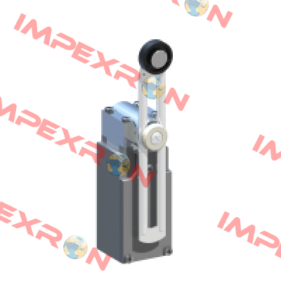 AM1F51Z02 Comepi