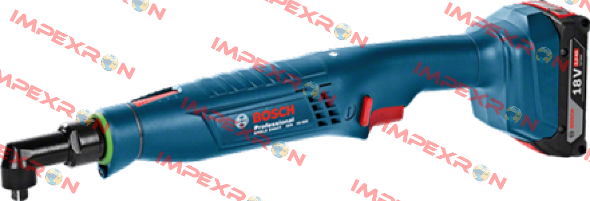 0 602 490 650 Bosch