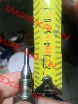 GA2700-HY-A1031-C4025-G11-N2-T150-Z52 PA2430-F12-H1 Labom