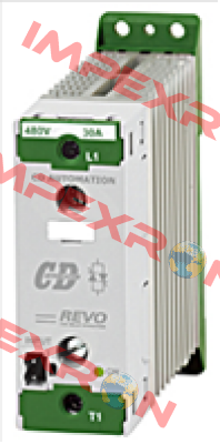 RS1035-44SZ000021 CD AUTOMATION