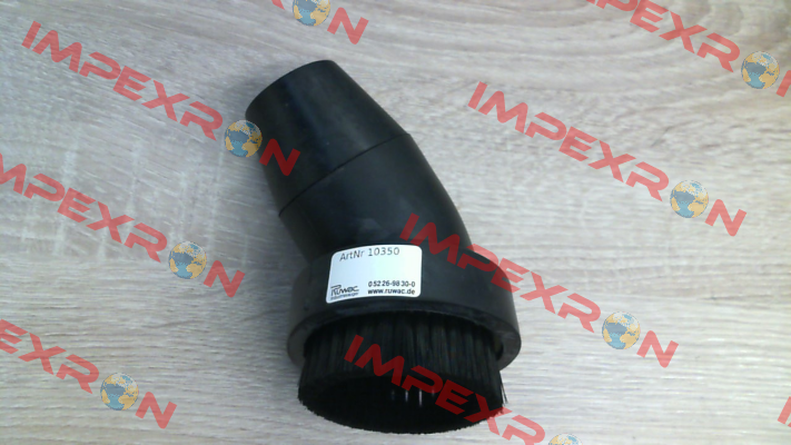 10350 Ruwac