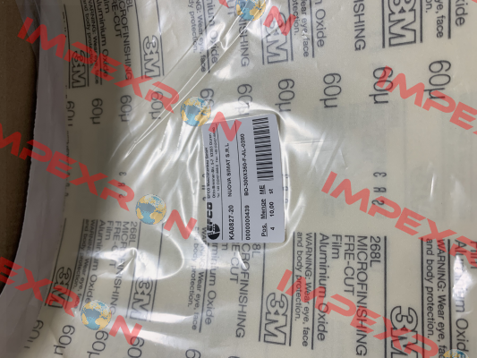 BO-300X350-F-AL-0280 Efco