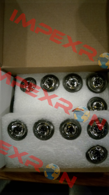 DRL Daytime running light/lamp SANEL - Auto Electronic