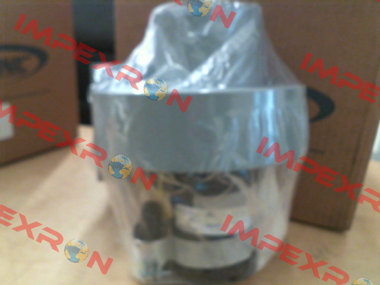 K2BB47-11A Kooltronic