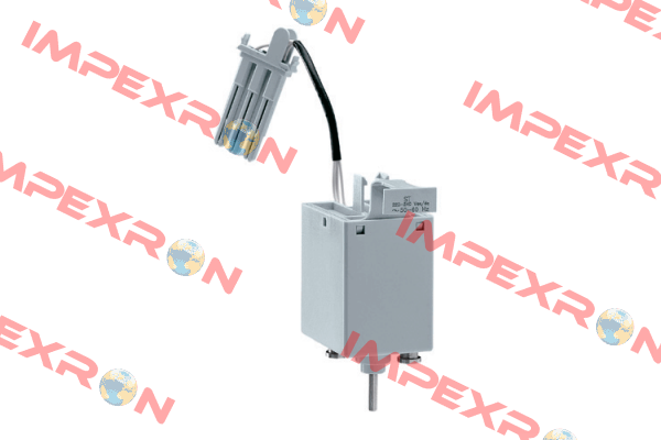 0586-4380 Legrand