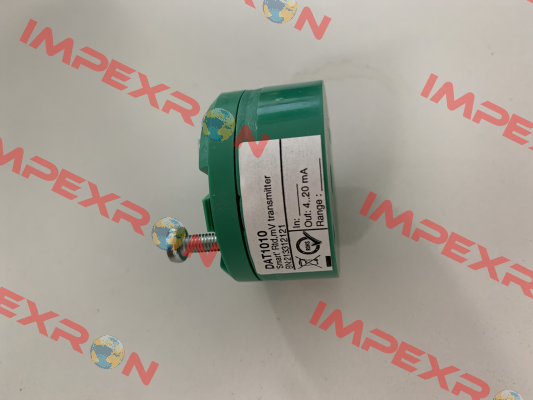 DAT1010 Datexel