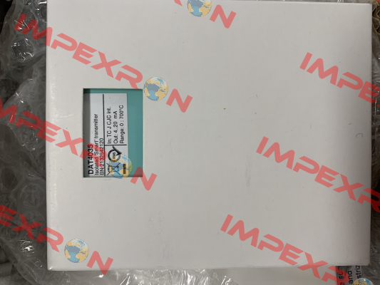 DAT4035 Datexel