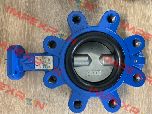 VF-BLDS4F030D Delta Tau