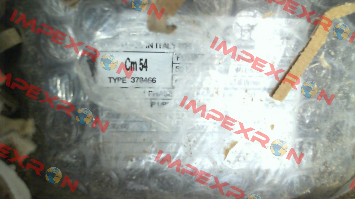 378466 Simaco