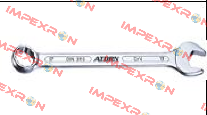 50063008 Atorn