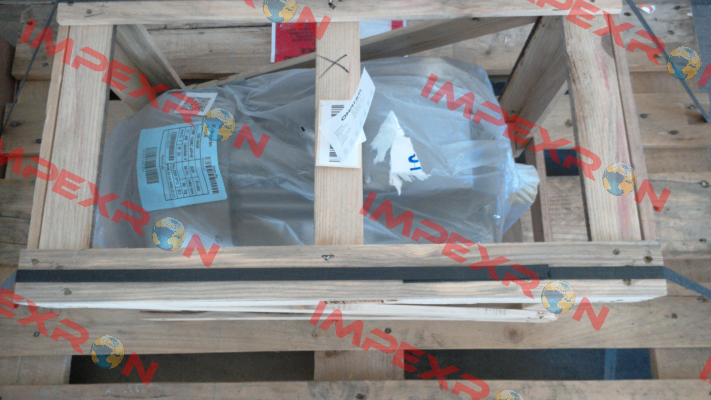 FCM 132 MC-4 /PHE AC Motoren