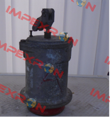 4  D-251  Johnson Controls
