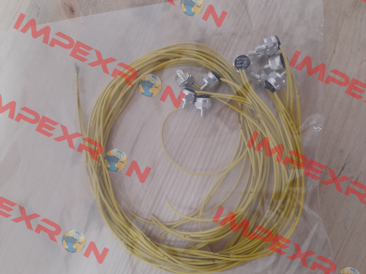 L01.080.050.0500.0500 Thermik