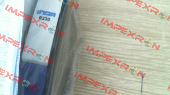 70R3300012 / IPAQ-R330 Inor