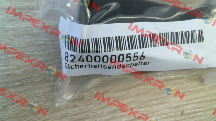 82400000556 / SCODE001154 Comepi