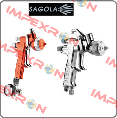 Obsolete 53110908 replaced 56418439  Sagola