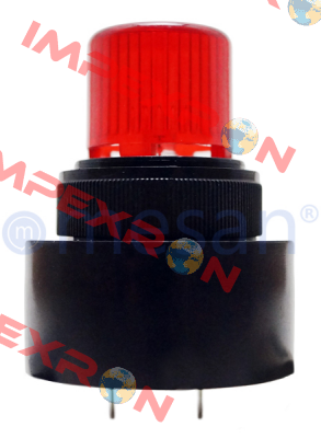 1205  led + buzzer   Mesan