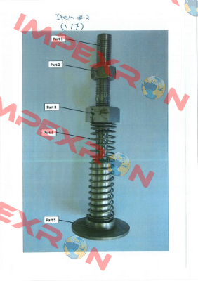 7A-103-852 PETRECO