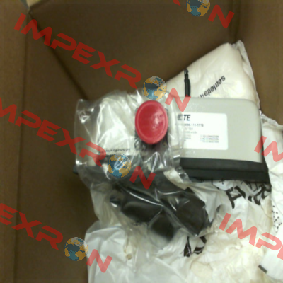PT510-0030-111-1110 Celesco