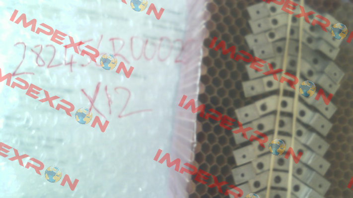 282456R0002 Parvex