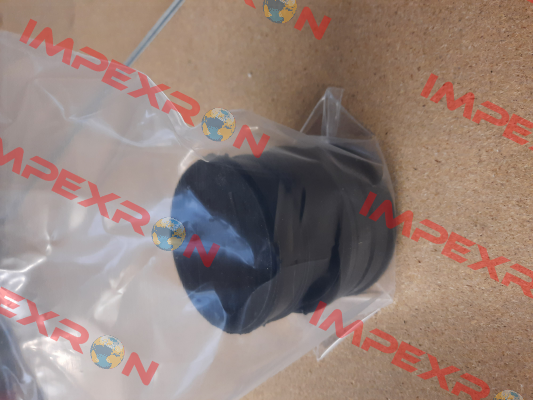 B00760-02-01 / CCH0040 Leoni