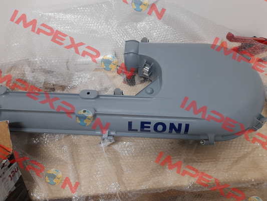 CCH0031 (Rodavigo Referenz 066CCH0031) Leoni