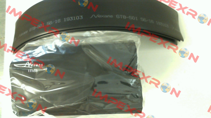 86584 EUROMOLD