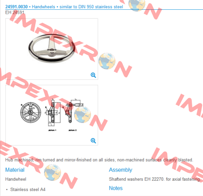 Order No. 24591.0030 Halder